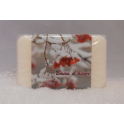 Savon Baies d'hiver